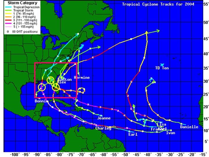 HurricaneTracking.jpg